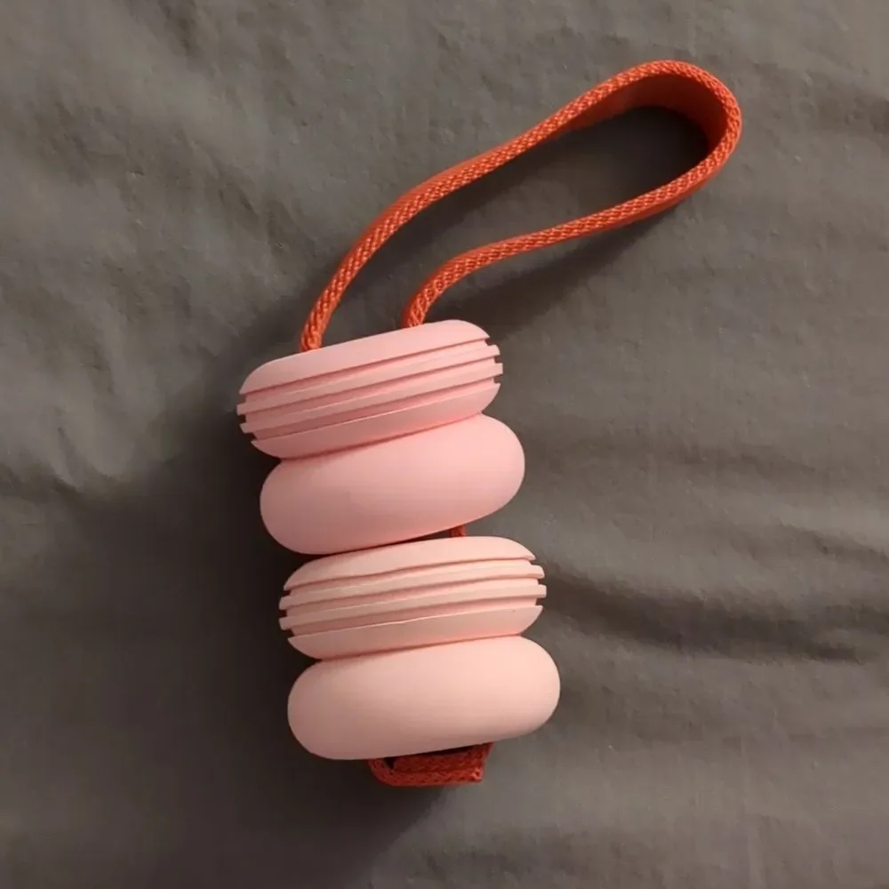 Set of Assorted High-Quality Super-Chewer BARK Dog Toys
